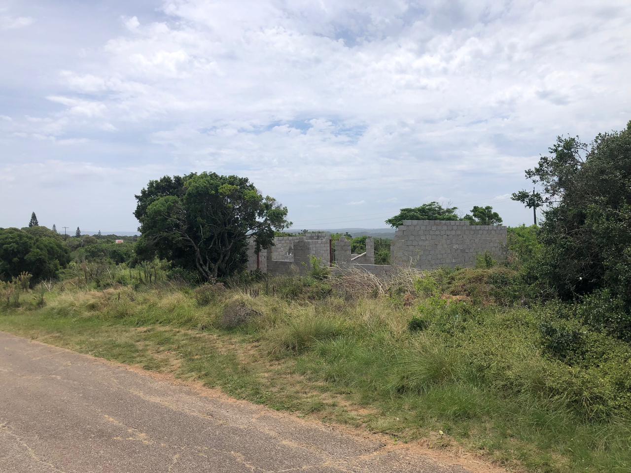 0 Bedroom Property for Sale in Merryhill Eastern Cape